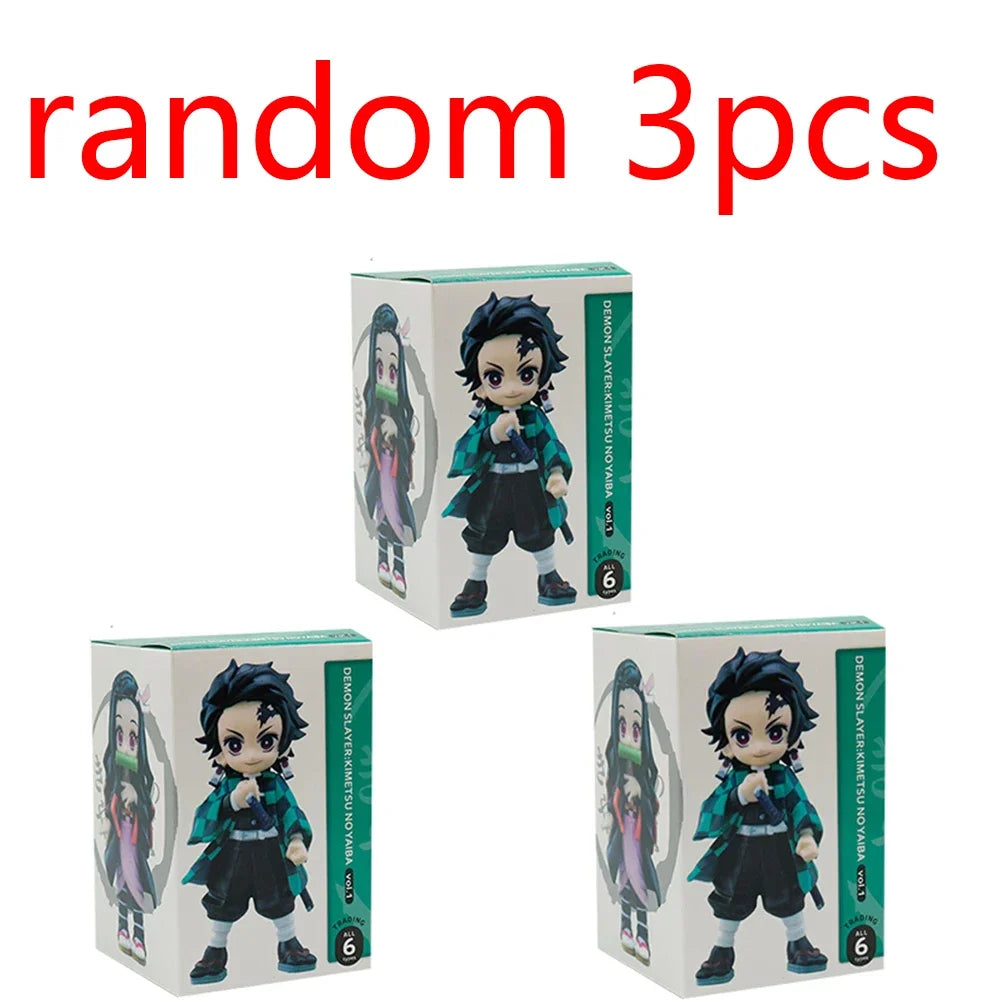 556837963-2