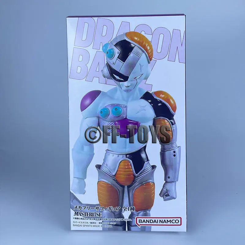 206602788-2
