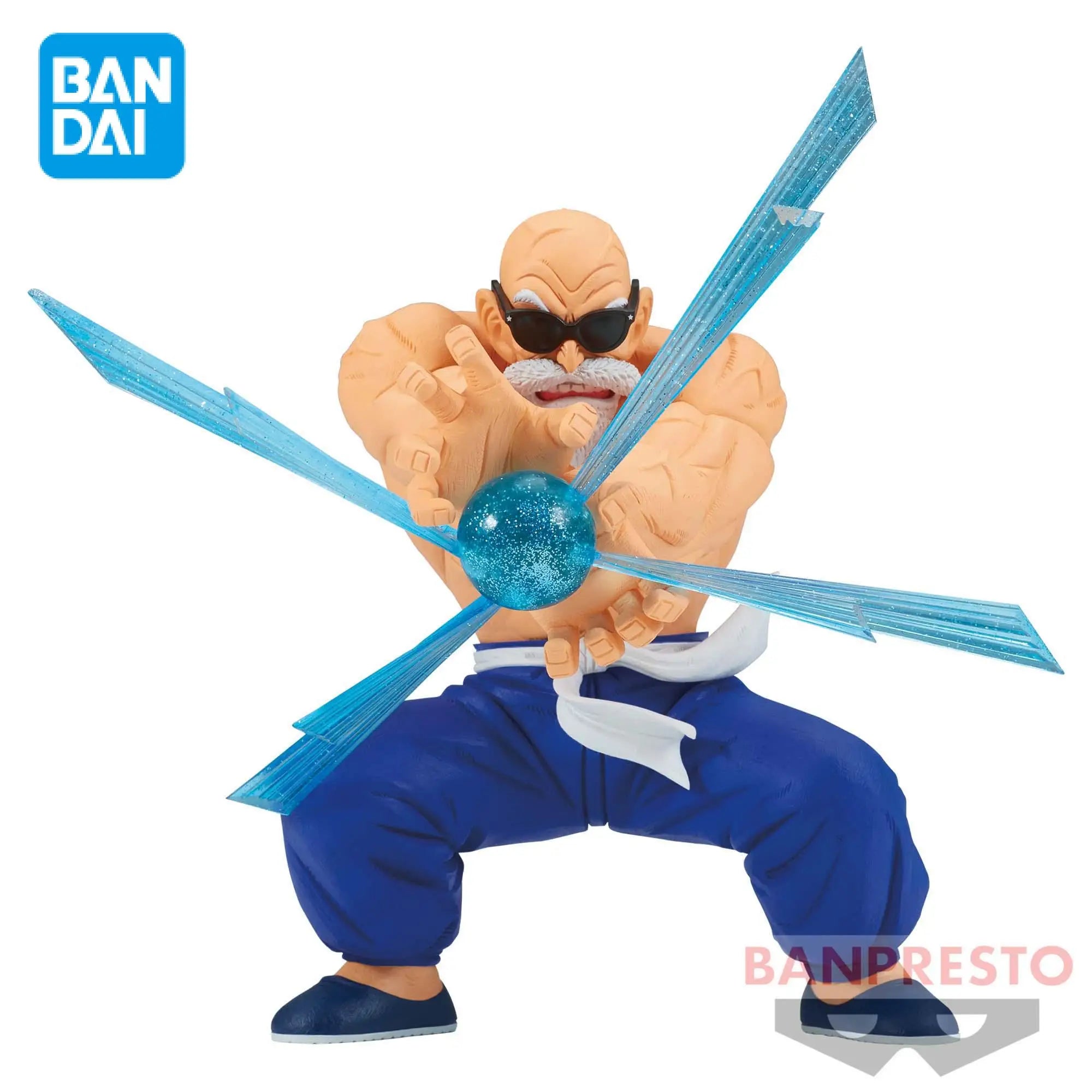 Bandai  Dragon Ball G materia SON GOHAN SON GOKOU GOTENKS FRIEZA GOKU BLACK  YAMCHA KRILLIN MAJIN BUU VEGETA PICCOLO Toy Figures