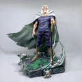 330209534-1