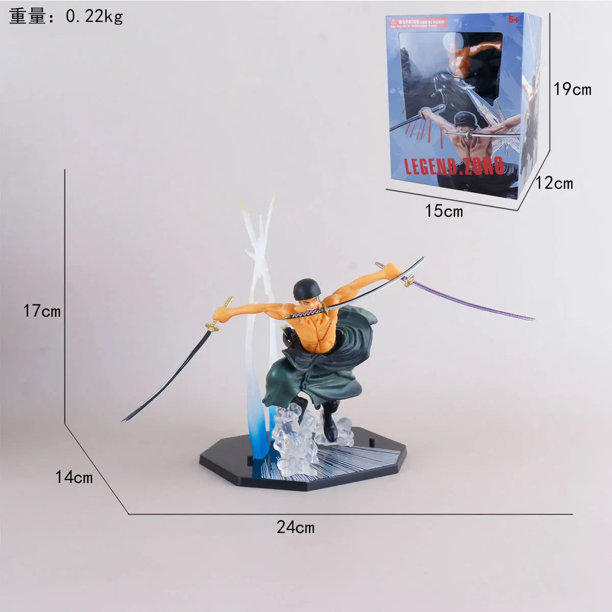 New One Piece Anime Figure Fire Fist Luffy Ace Sanji Battle Model Dolls PVC sabo Action Figurine Zoro Ghost Three-Knife Toys