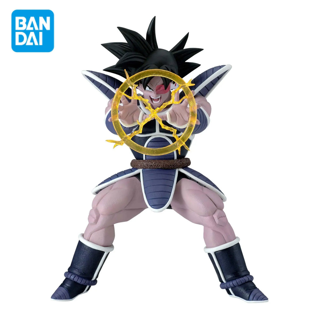 Bandai  Dragon Ball G materia SON GOHAN SON GOKOU GOTENKS FRIEZA GOKU BLACK  YAMCHA KRILLIN MAJIN BUU VEGETA PICCOLO Toy Figures