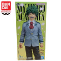 In Stock 100% Original  Ichiban Kuji Boku No Hero Academia Midoriya Izuku U.A. Koukou 1-A Bakugo Katsuki All Might
