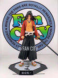Type B - Yoriichi Tsugikuni / 29Cm