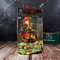 Custom Anime Demon Slayer Resin Night Light, Demon Slayer Figure, Kamado Nezuko Figure, Hot Anime Model, Birthday Idea Gift, Mother Day Gift